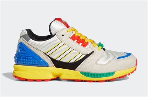 adidas zx 8000 2020.